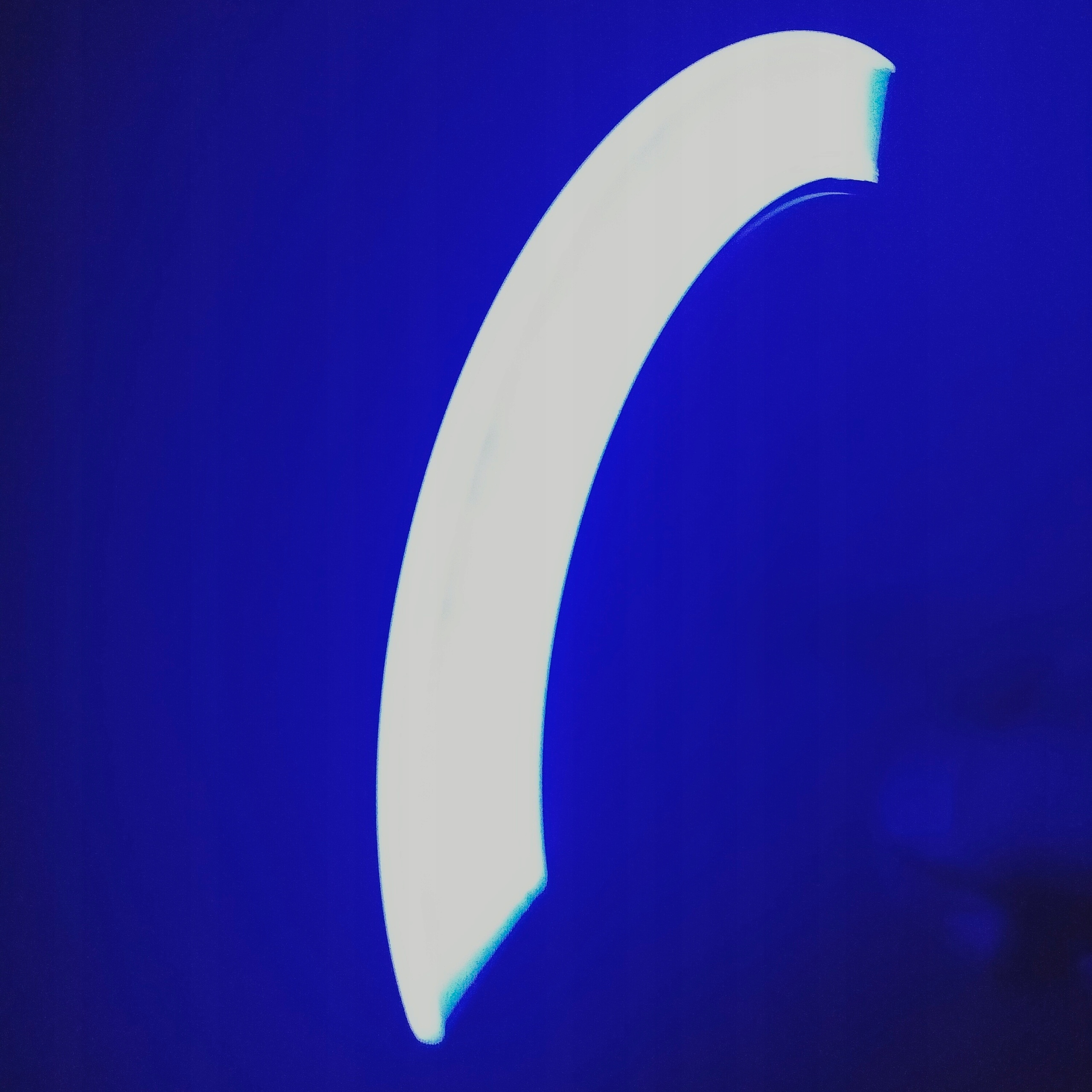 KEYGLOWER BRELOK LED DO KEYSPINNER KEYRAMBIT KEYFLIPPER HIT TIKTOK!!! EAN (GTIN) 33245223