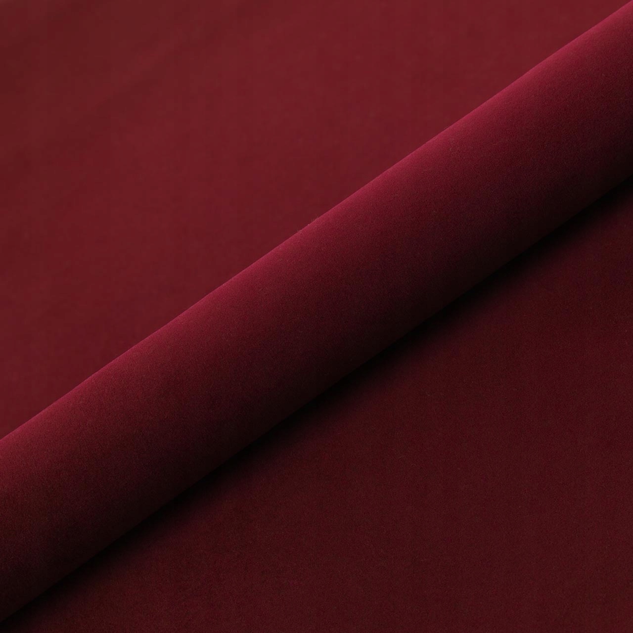 

Tkanina Obiciowa wodoodporna Venus Velvet 2919