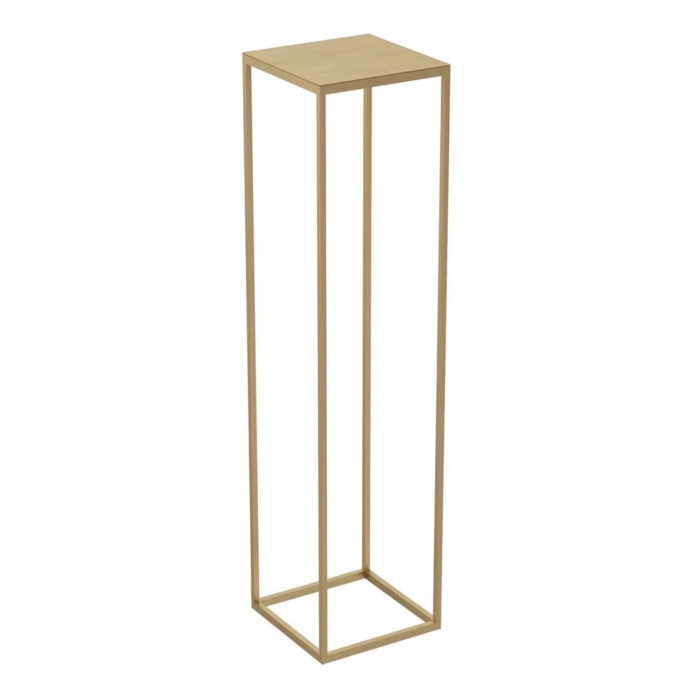 Stojan na izbové rastliny Flower Stand 766 Luminex