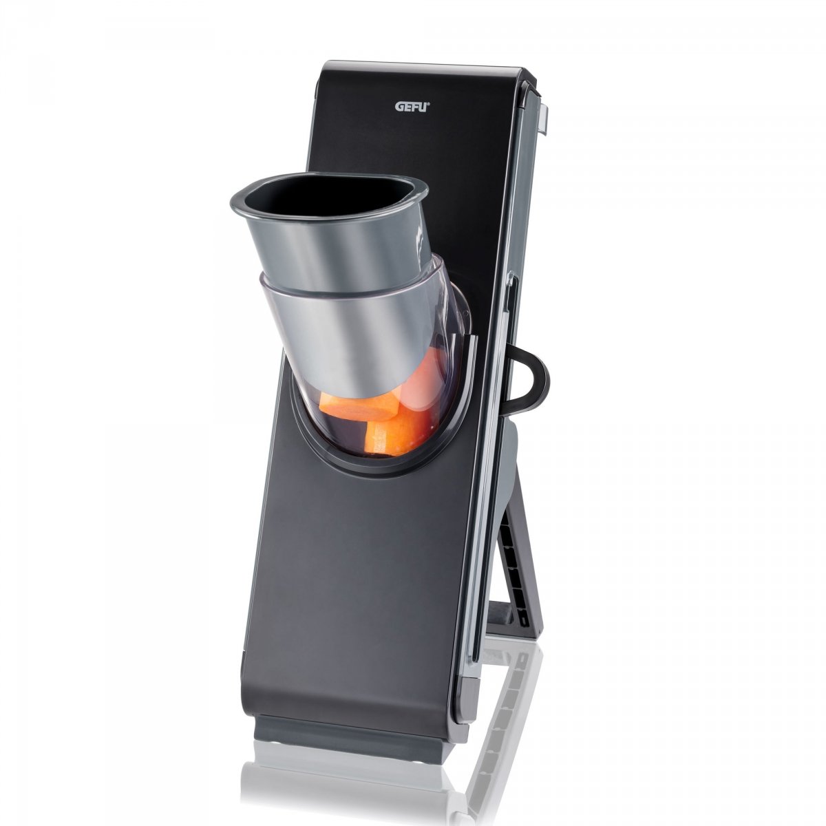 Krájač Na Zeleninu Stando Gefu