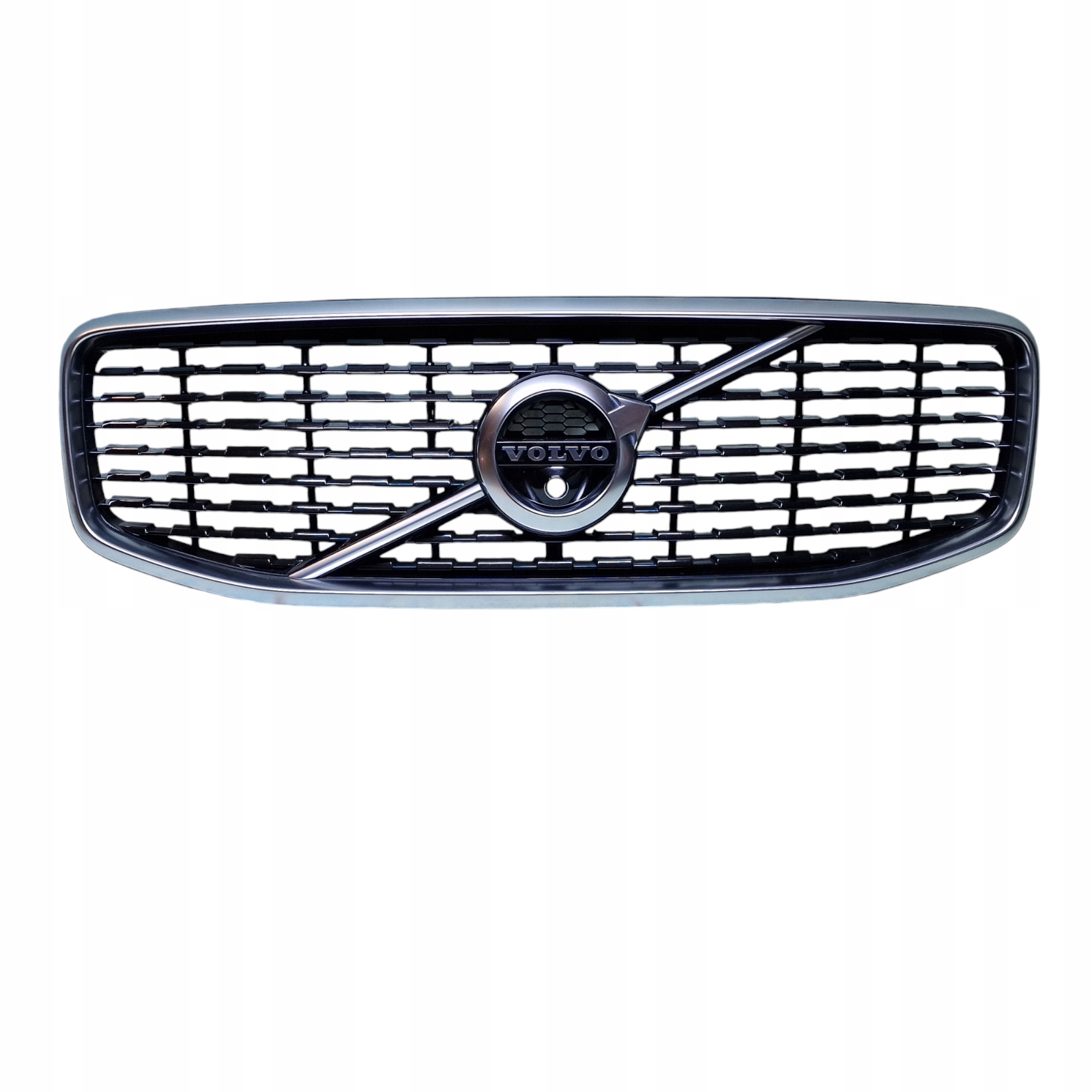 93ef4e884fe68312850b64e49830