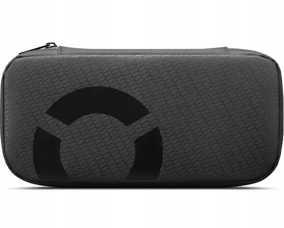 Lenovo Legion Go S Carry Case Black Lenovo
