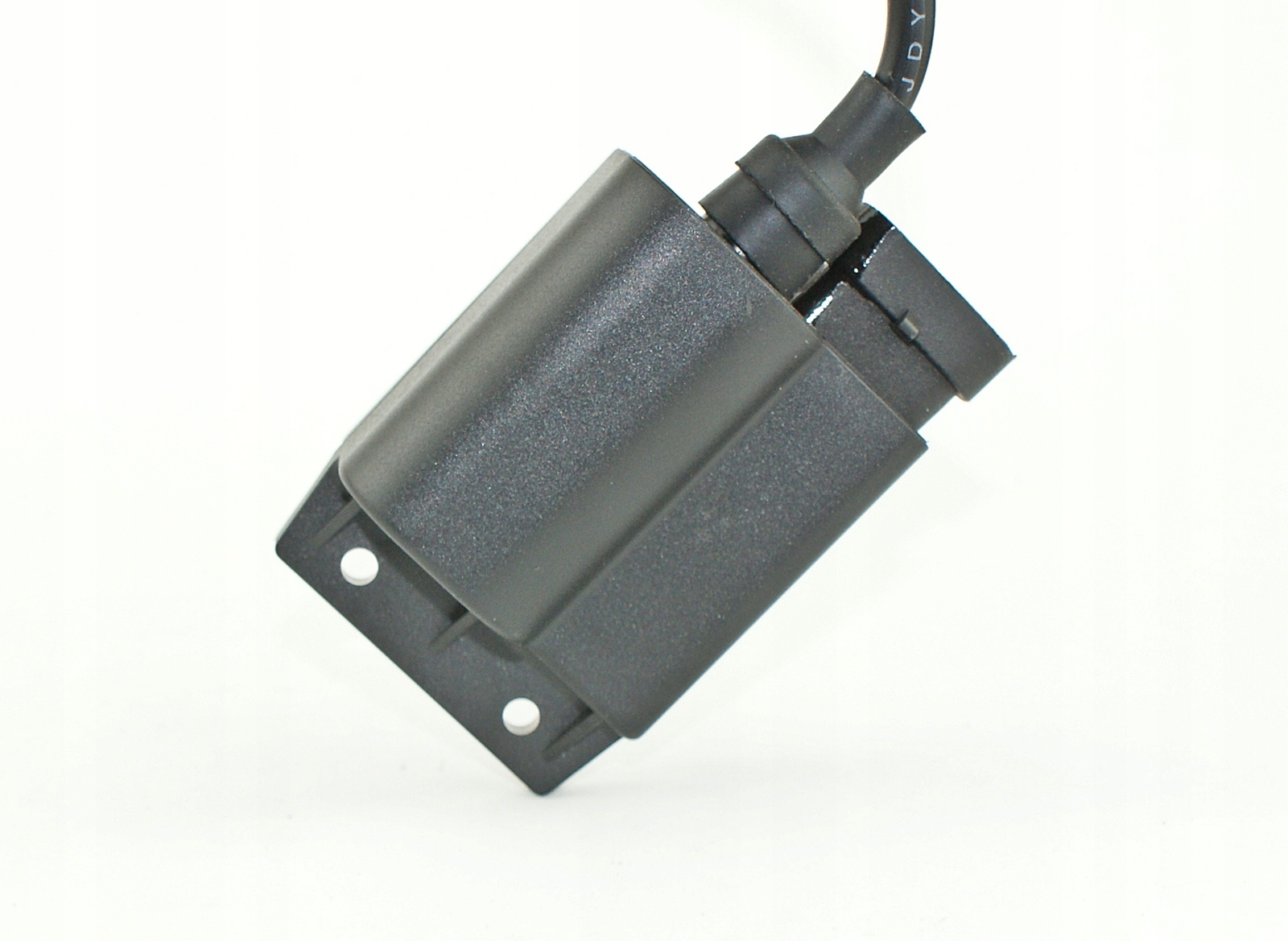 CEWKO-MODUŁ PIAGGIO ZIP 4T 50-100, FLY 50, VESPA- 4pin (CEWKA Z MODUŁEM) Producent WZMOTO