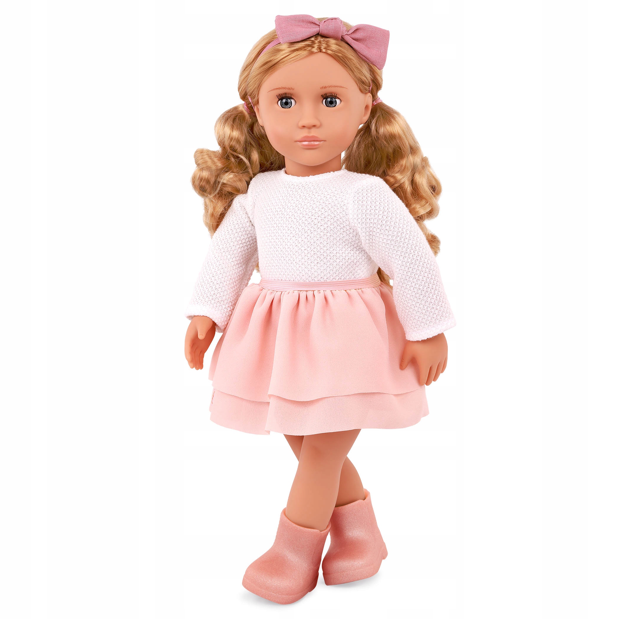 Our Generation: lalka Effie 46cm