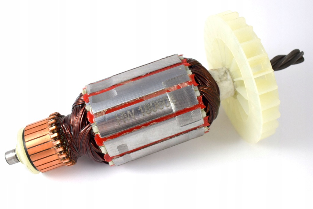 

Wirnik Einhell Bt-rh 1600 Th-rh 1600 Tc-rh 1600