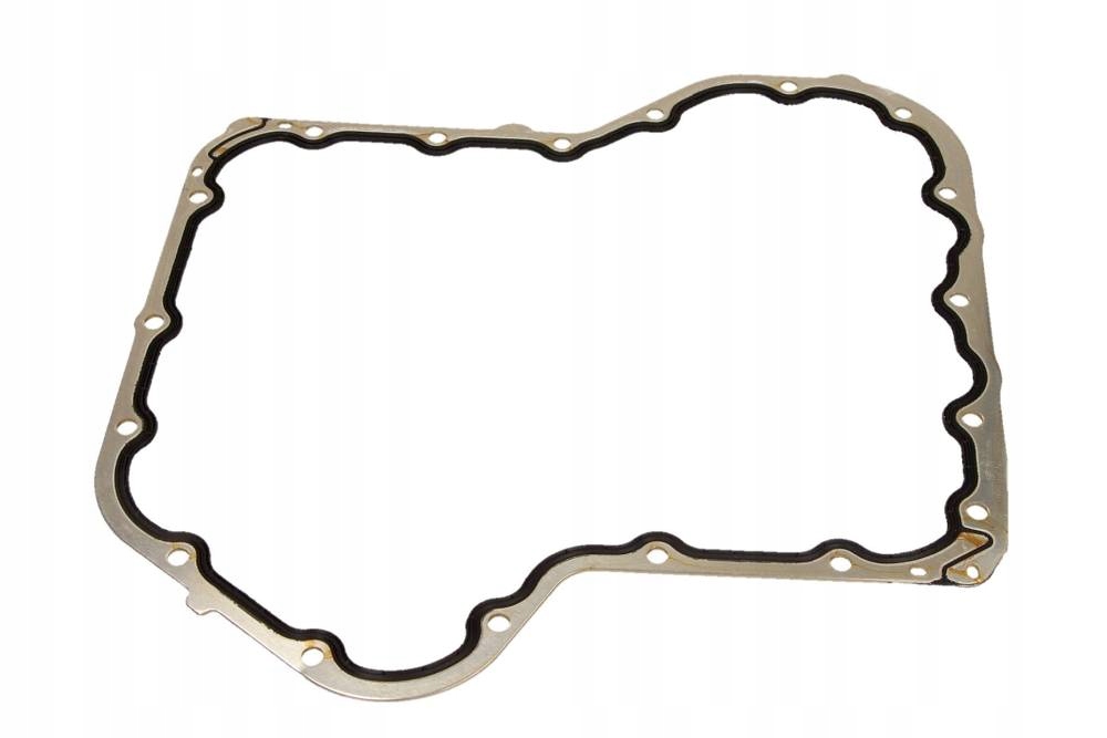 USZCZELKA MISKI OLEJU CITROEN PEUGEOT Producent części Victor Reinz