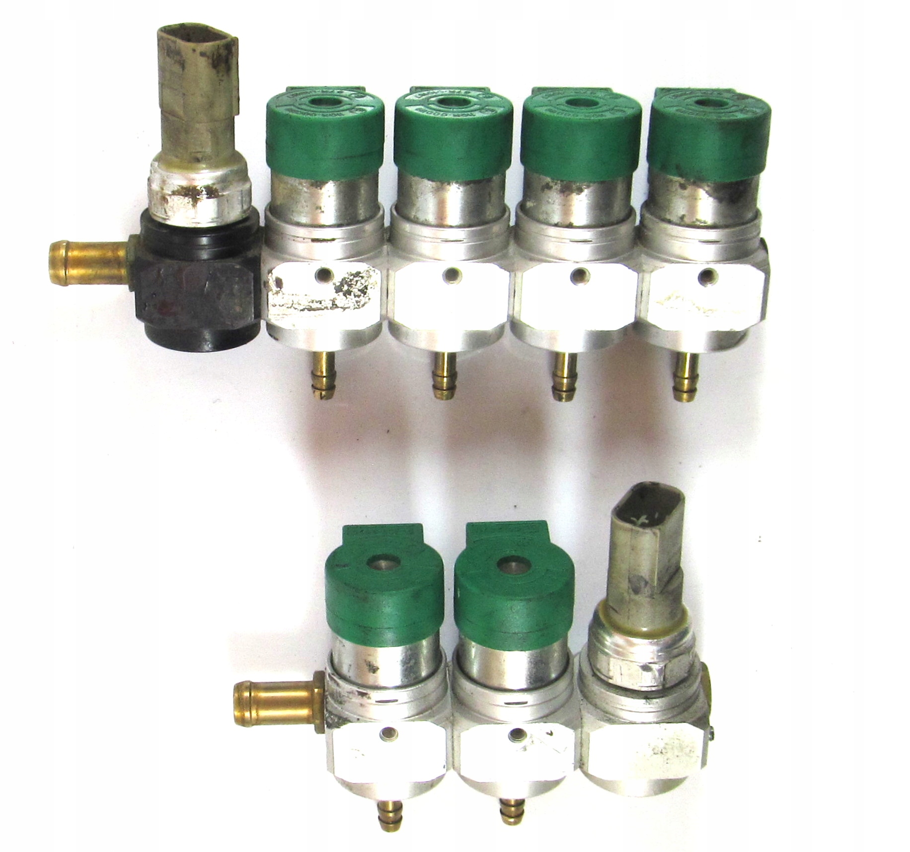 3112bd6e4c01b6be4f39780398bf