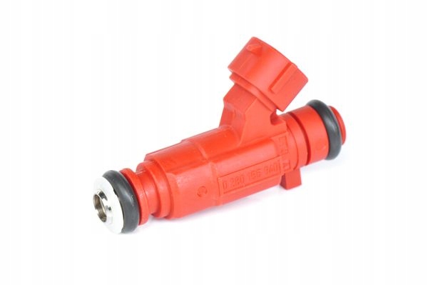 КЛАПАН ВПРЫСКА 0280155940 BOSCH