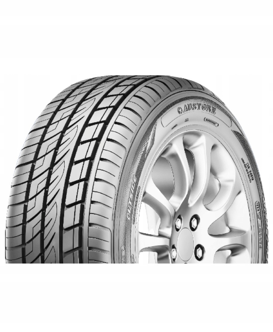 Fortune FSR303 255/50 R19 XL 107 V Tl