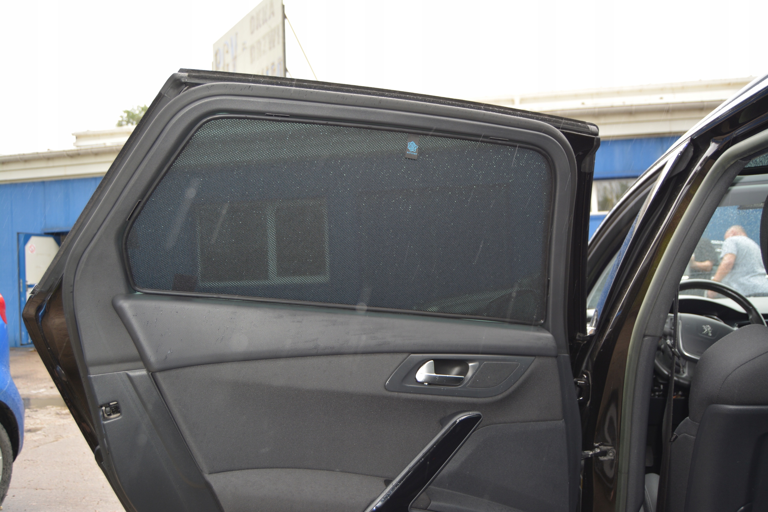 71fea8ad433eabad5669ad8fa059