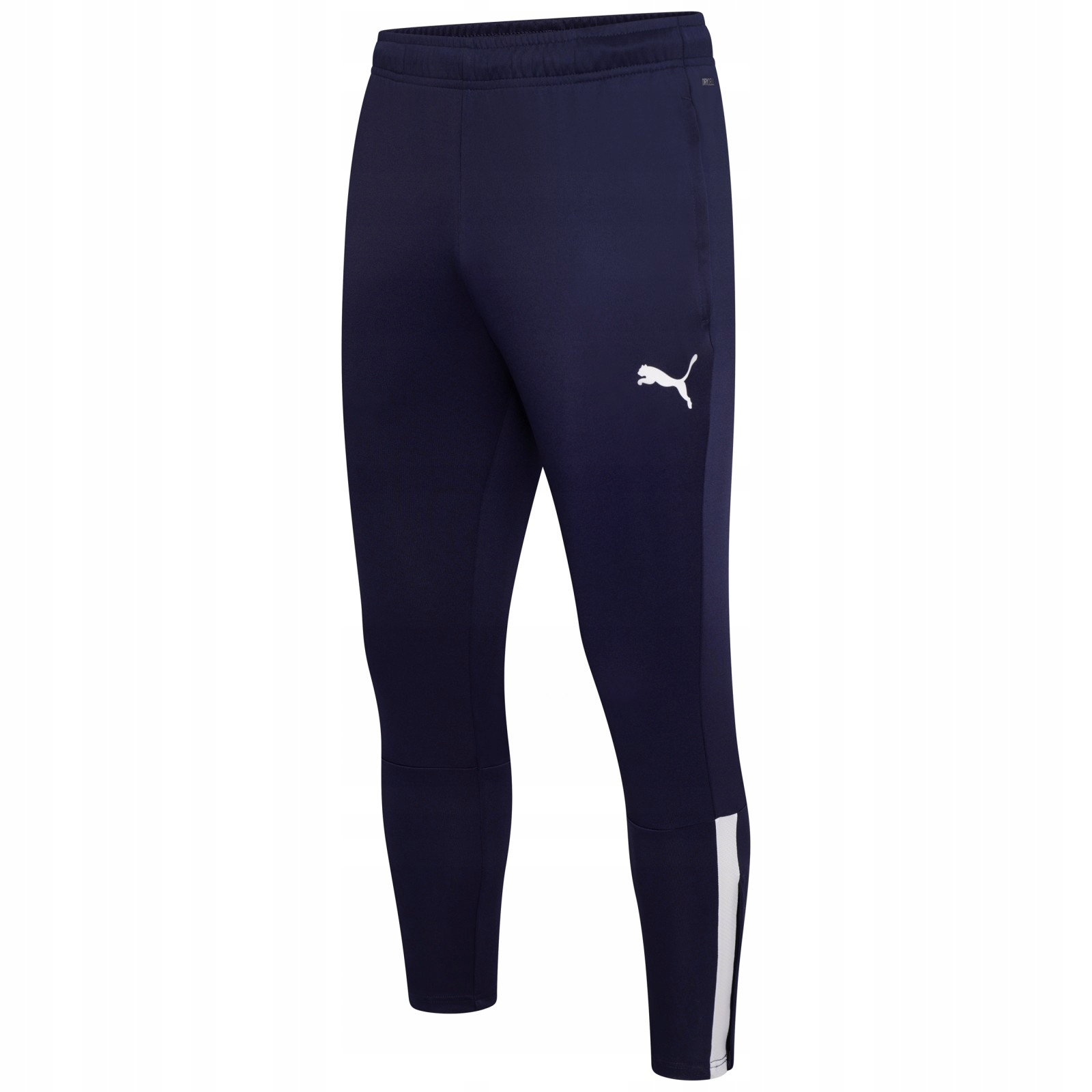 Puma teamLIGA Training Pants