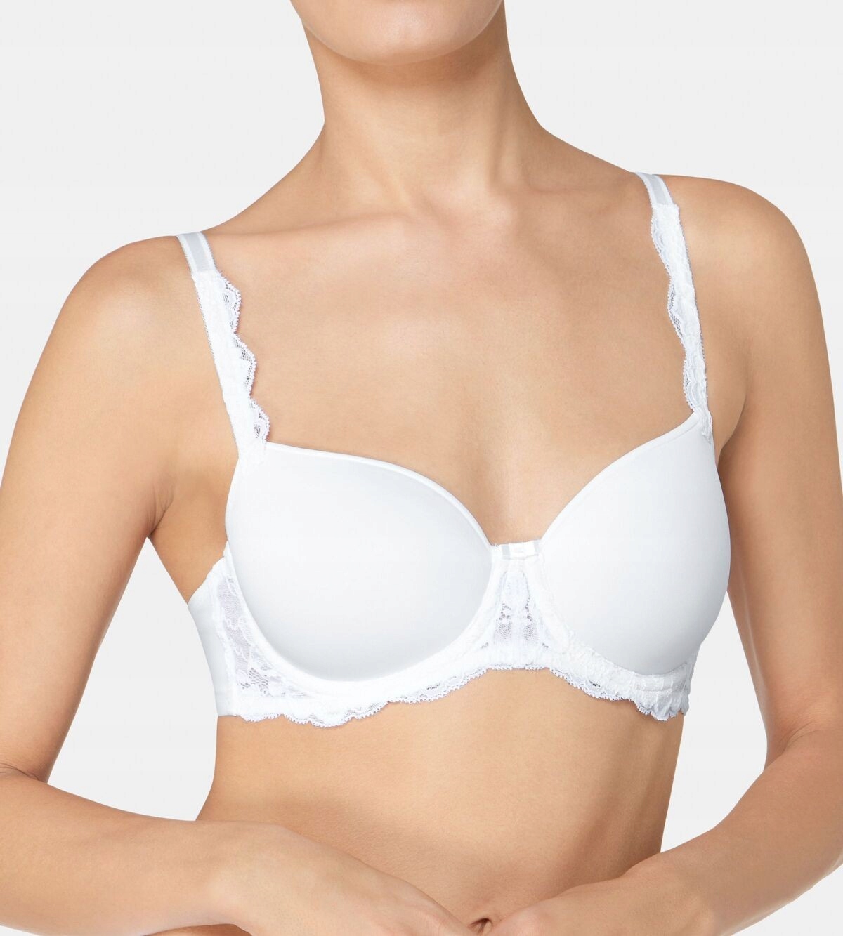 Triumph Amourette Charm Wp Podprsenka 80E