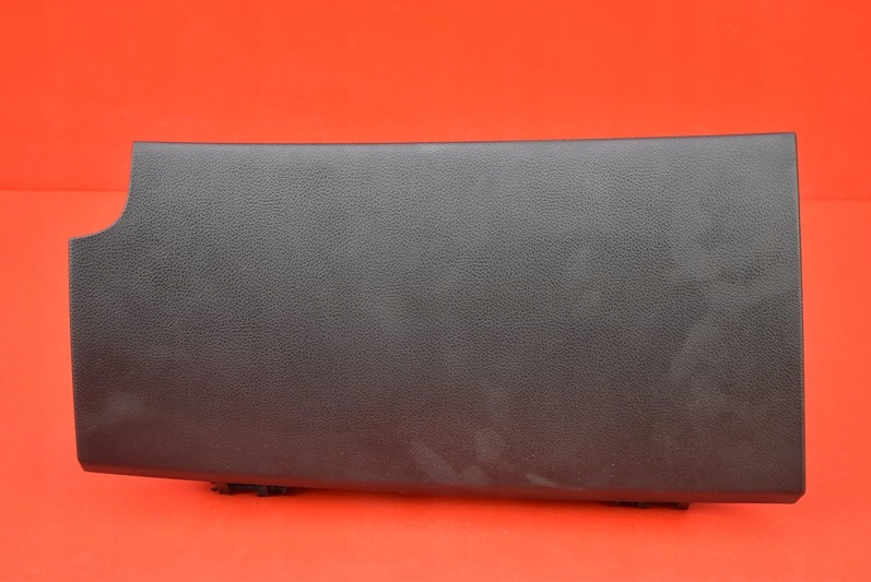 Пасажирський відсік EU HYUNDAI I30 2 II 13R