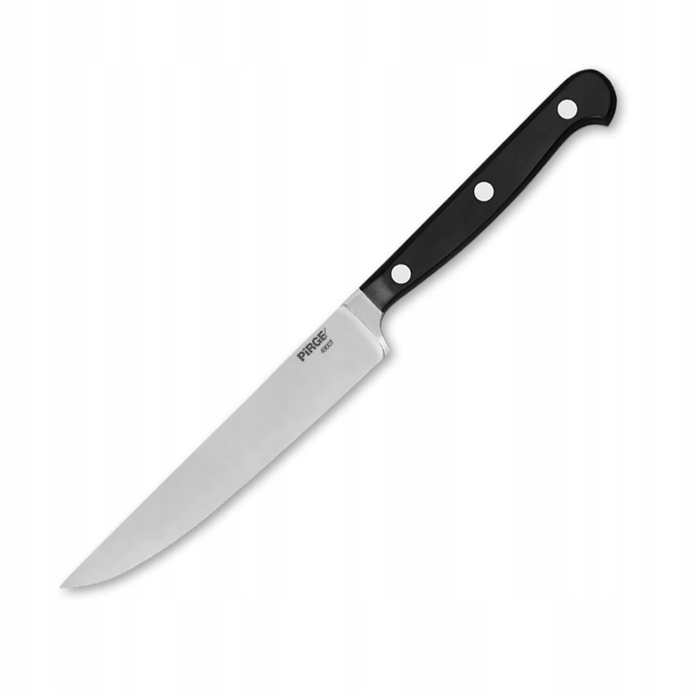Steakový nůž 120 mm Pirge Classic