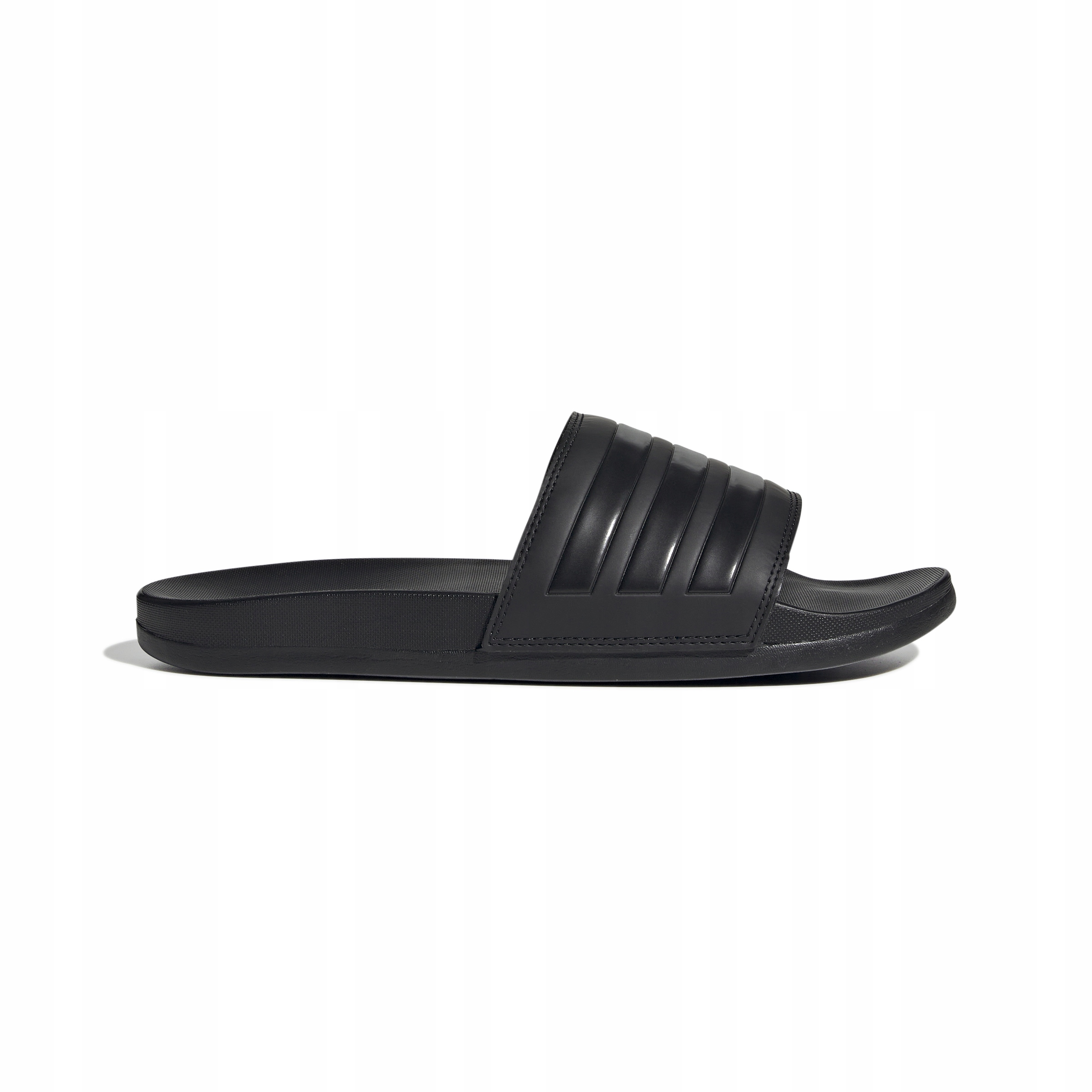 Pánské pantofle Adidas Adilette Comfort 47