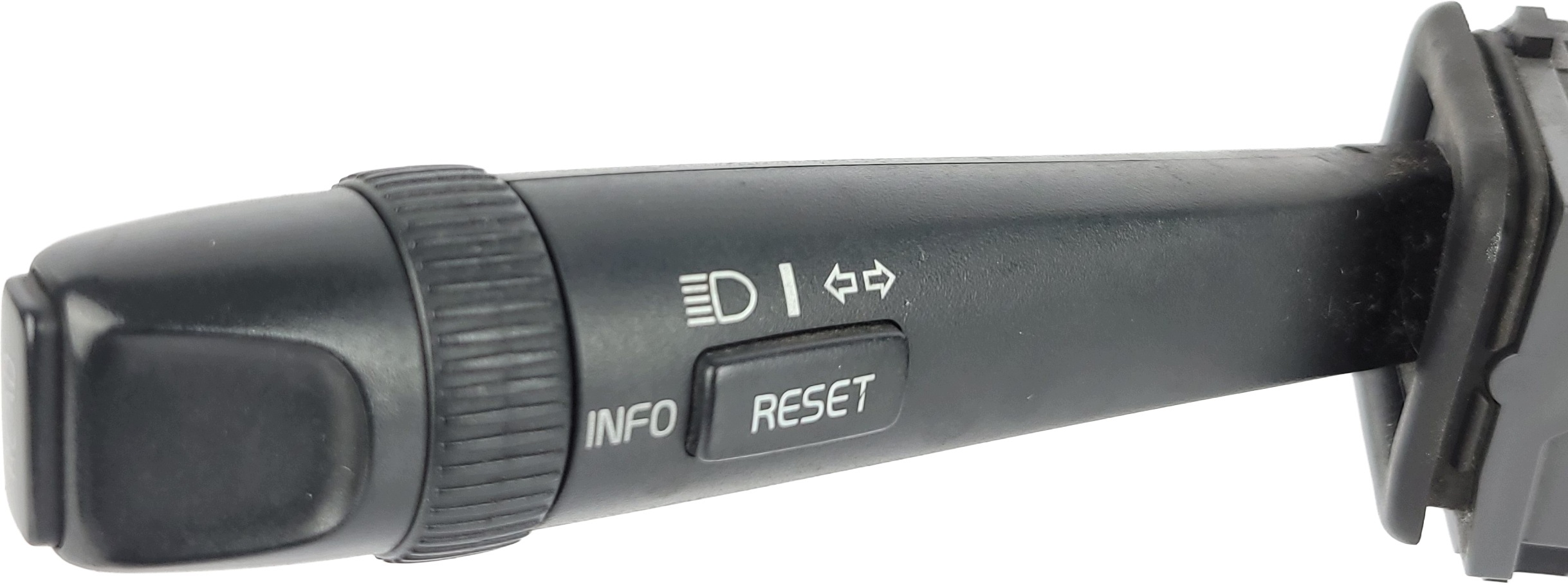 VOLVO XC90 XC70 S60 LIFT light switch ZESPOLONY 30669756