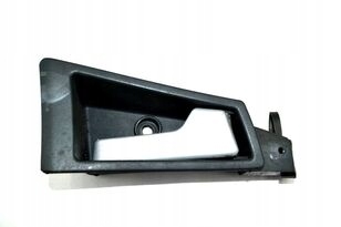 KLAMKA DRZWI WEWNĘTRZNA MAN TGA TGX TGS PRAWA