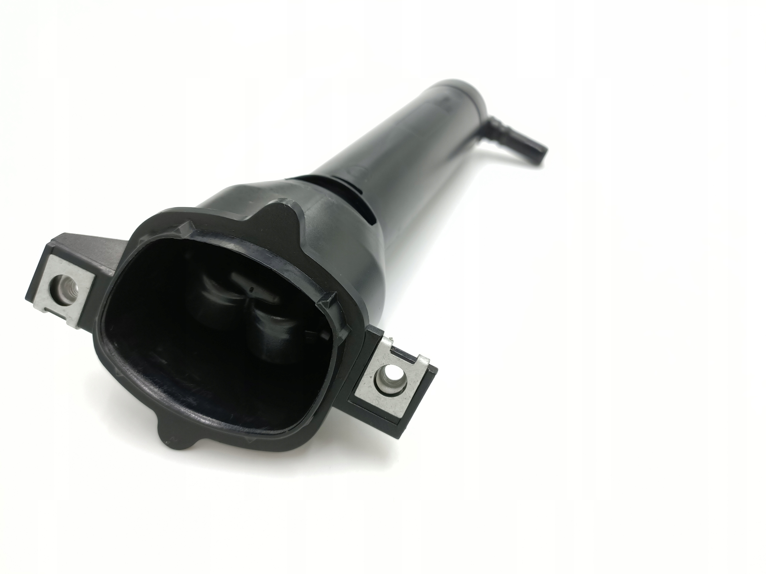 NOWY SPRYSKIWACZ LAMPY HONDA CR V IV 2012 LEWY Installation side left