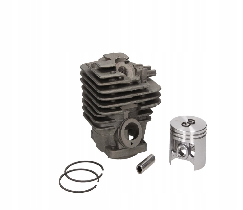 Kompletní Válec Stihl MS361 47 mm 11350201202