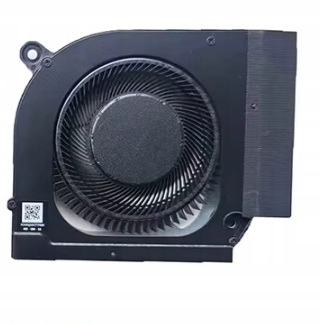 Ventilátor Gpu Acer Predator Helios Neo 16 PHN16-71-5606 N22Q22
