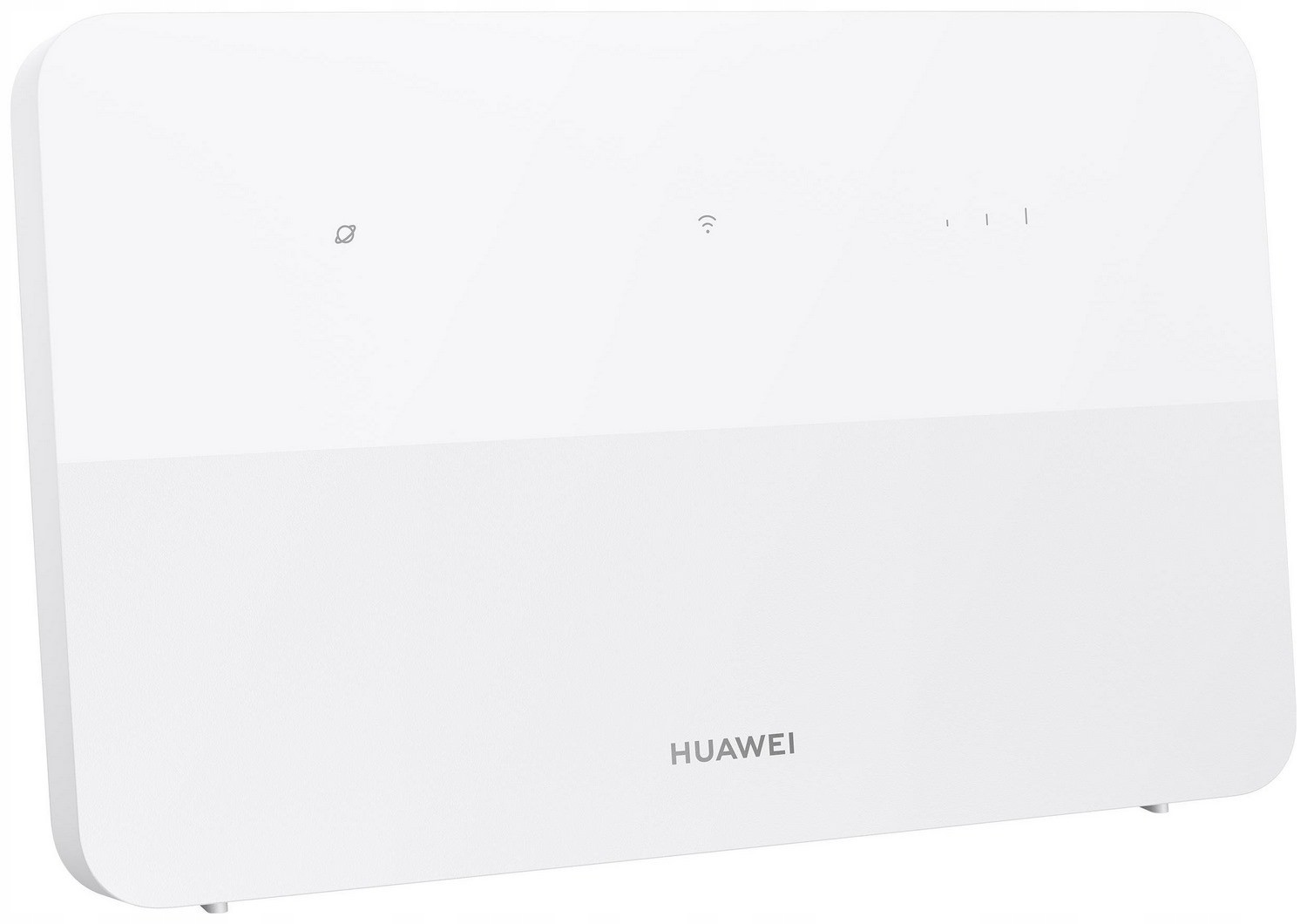 Router Huawei B636-336 Wi-Fi 6 (802.11ax)