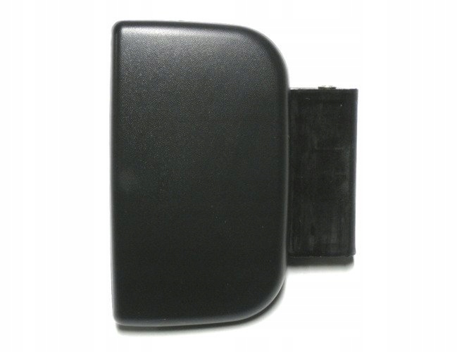 Citroen Berlingo I KLAMKA ZEWNĘTRZNA DRZWI TYLNYCH