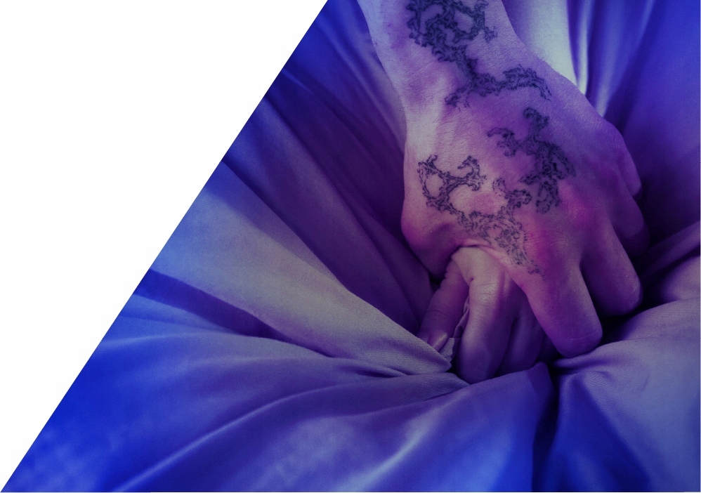 DUREX Performax Intense 10 sztuk DŁUŻSZY SEX Prążkowane z Wypustkami Typ wyrobu medycznego wyrób medyczny lub wyrób medyczny do diagnostyki in-vitro