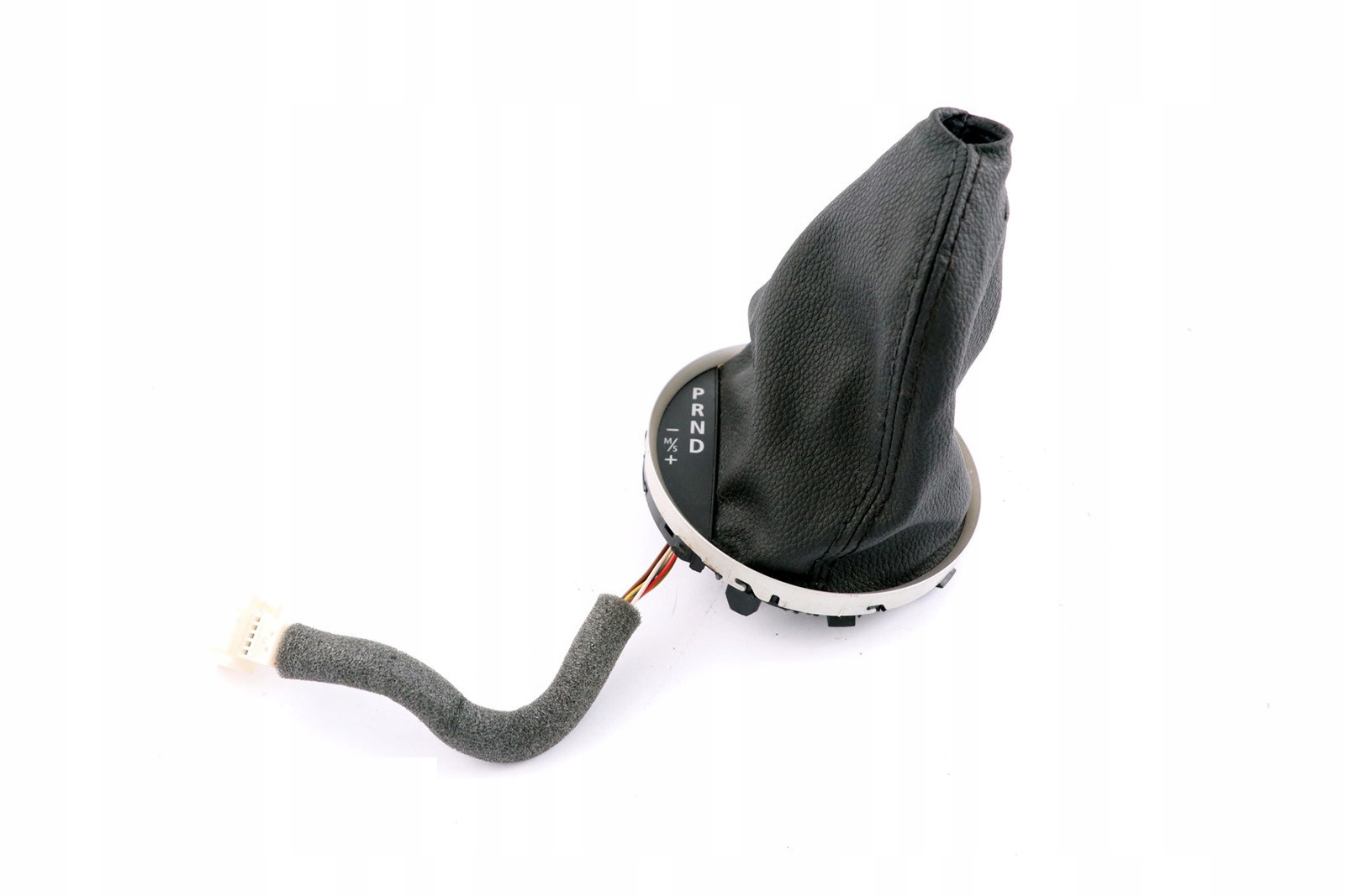 2752945 - Мини R55 R56 R57 R58 сильфон крышка шестерни автомат