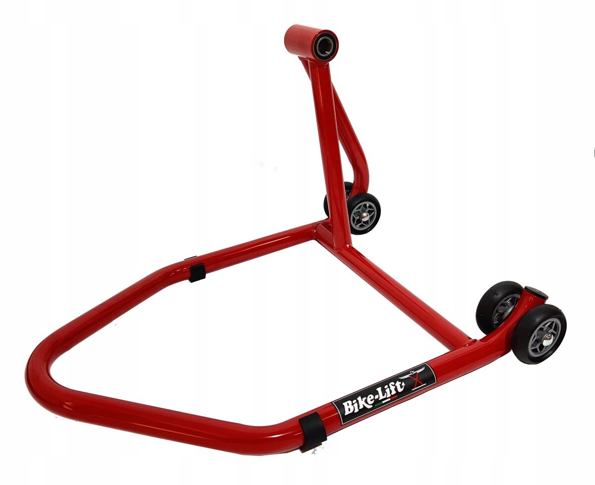 Motocyklový Zdvihák Bike Lift RS-16