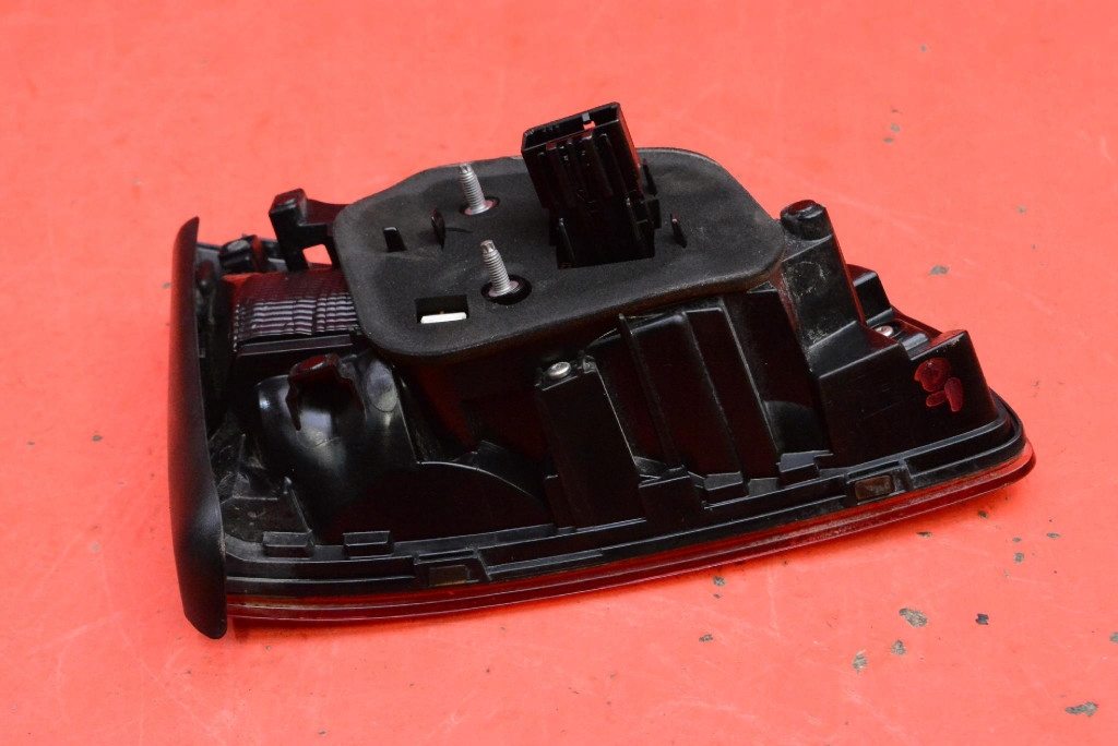 light right rear part rear VW PASSAT B8 KOMBI 14-20