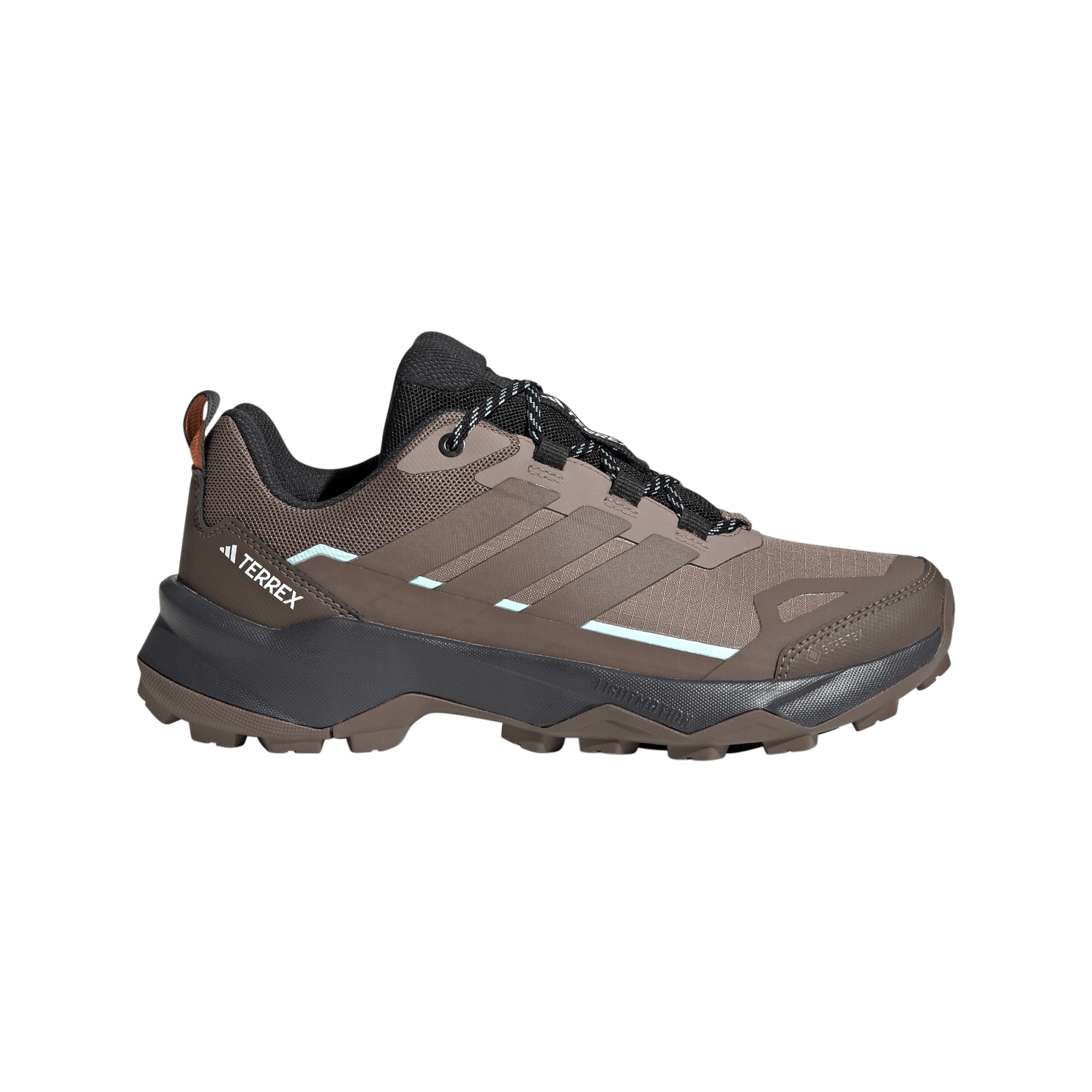 Dámské trekové boty adidas Terrex Skychaser AX5 Gore-Tex JH7806 36