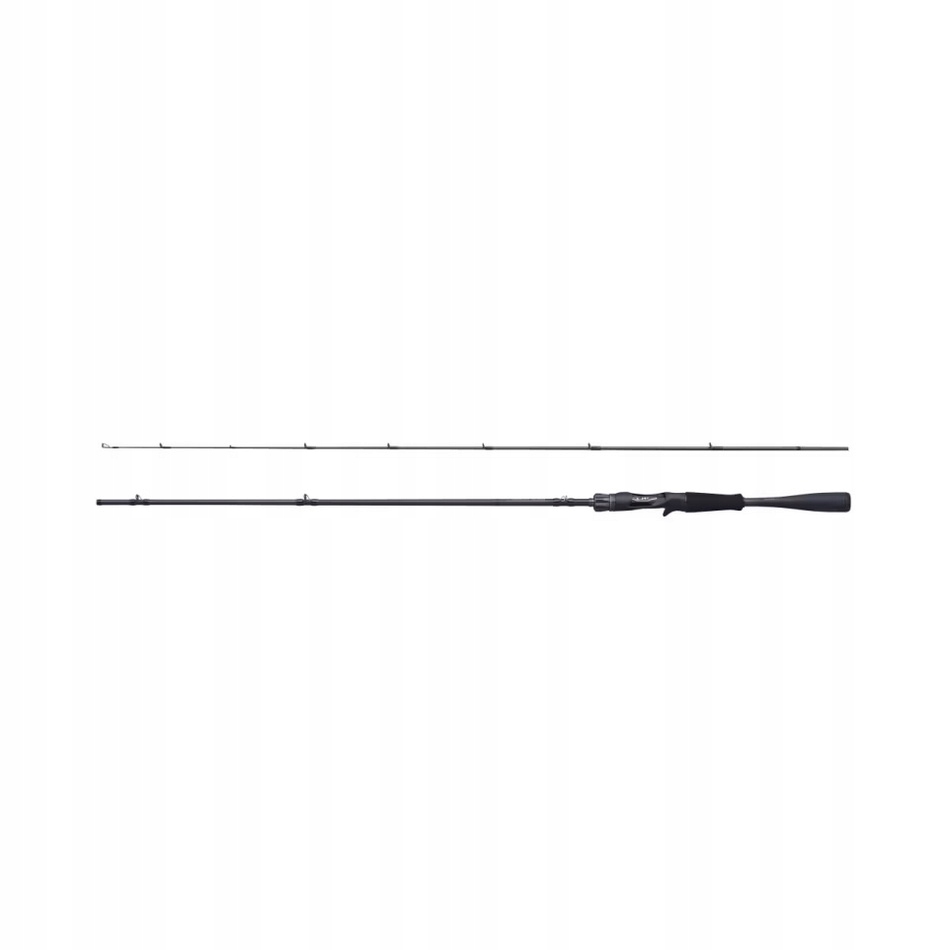 Wędka Shimano Zodias Casting 2,18m 10-30g 2 cz.