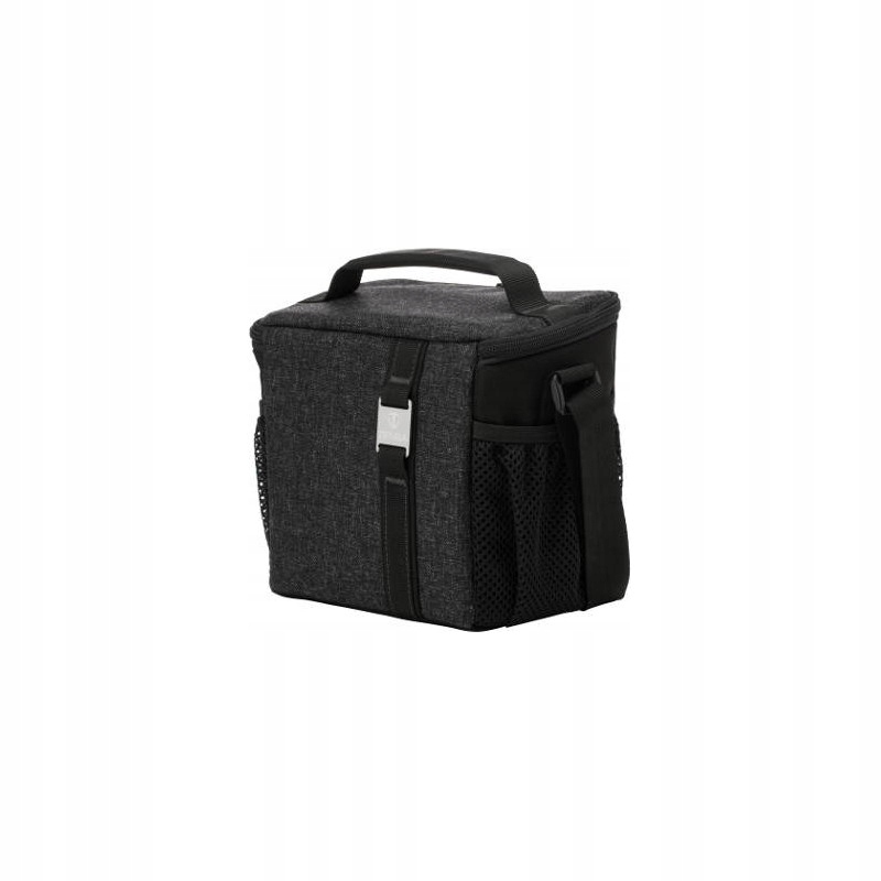 

Torba Tenba Skyline 8 - Czarna