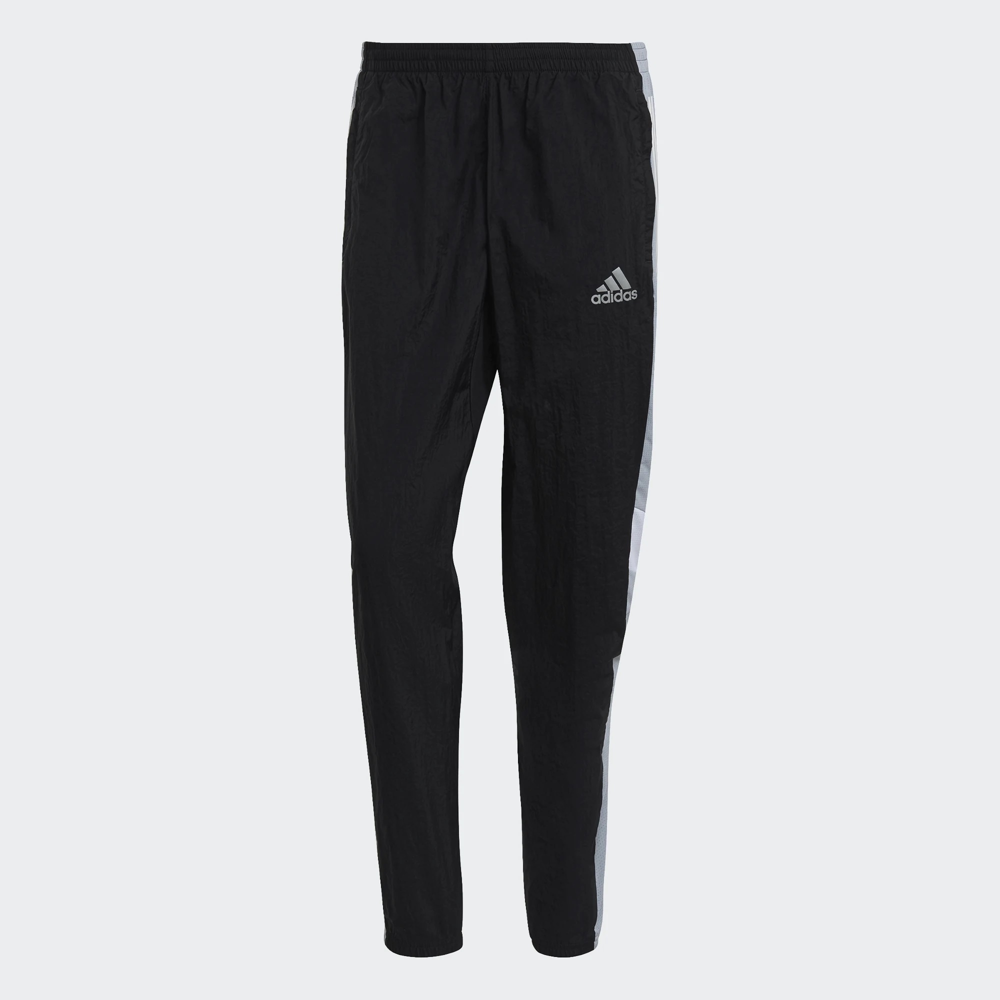 SPODNIE MĘSKIE ADIDAS OTR TRACK PAN GM1530 (4064044052759