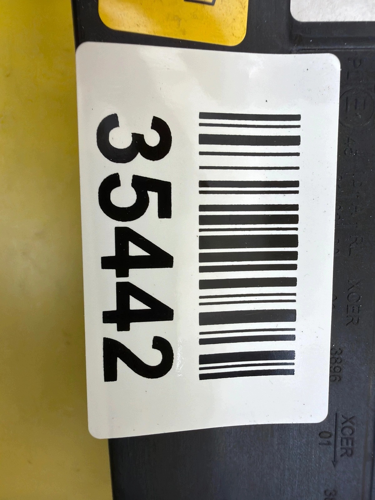 light right BMW I8 Laser 7444702-01