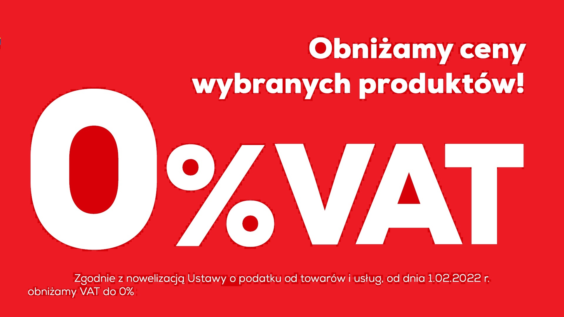 Oryginalny Pilot do Tv TCL Thomson RC802NU YUI1 EAN (GTIN) 0749753622922