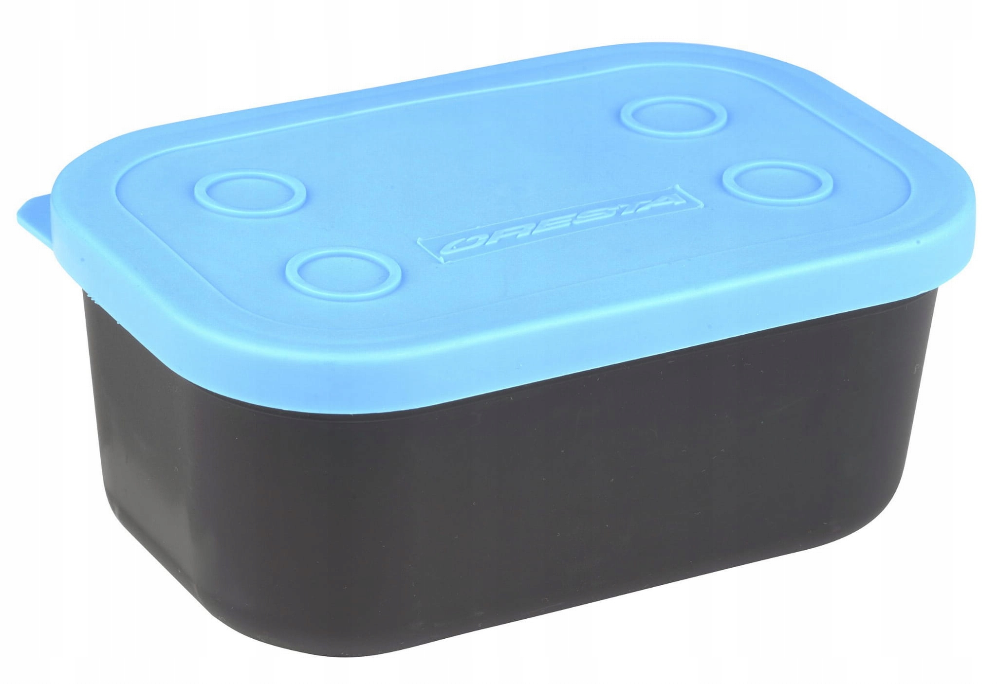 

pudełko na przynęty Cresta Bait Box poj.0,6l