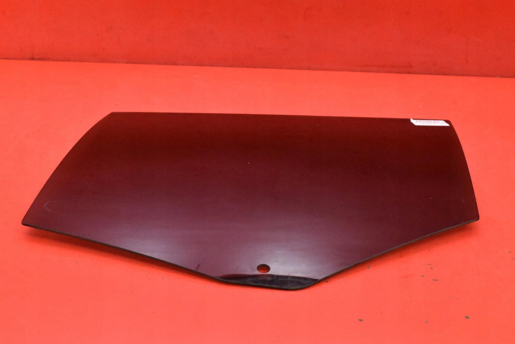 window side left rear part rear VOLVO V60 2 II KOMBI 18-21
