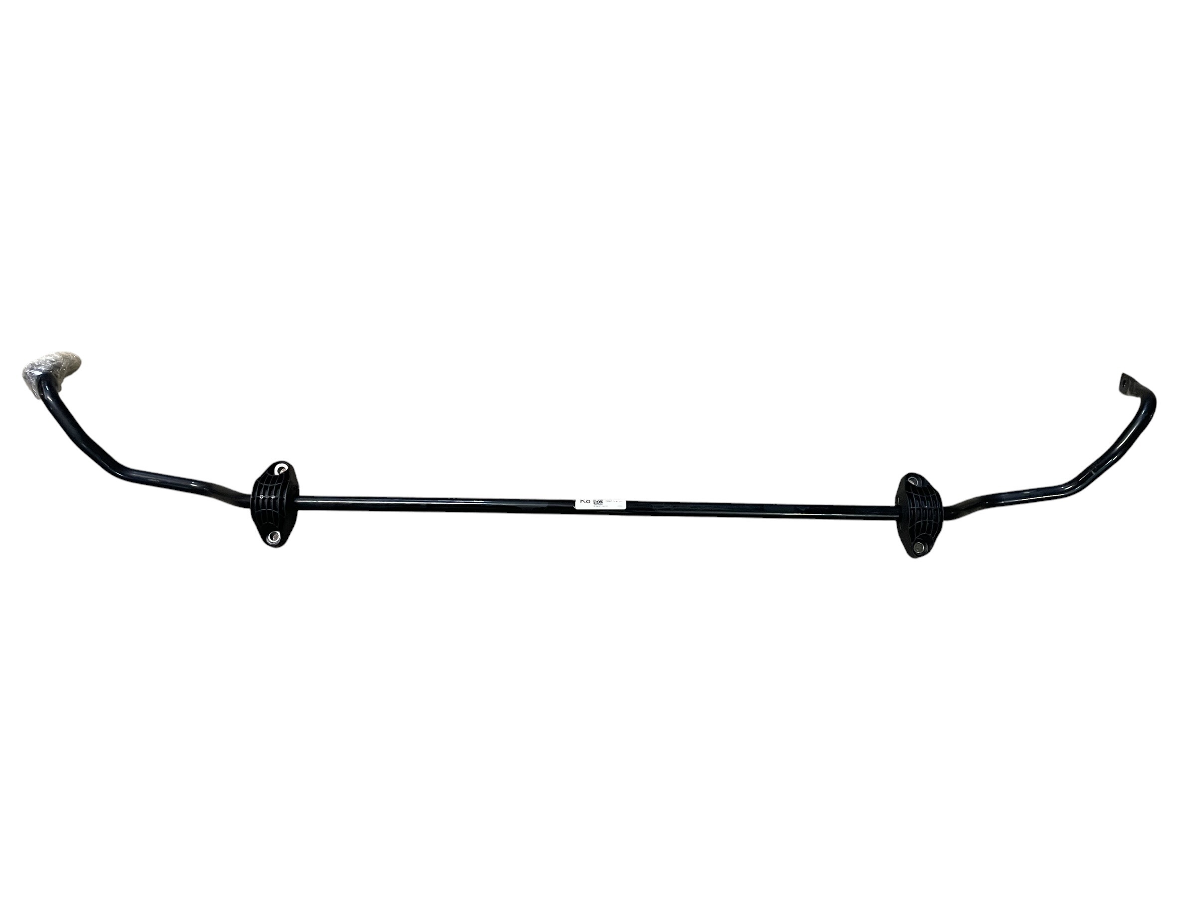 stabilizátor zadok BMW G22 G23 IDEAL