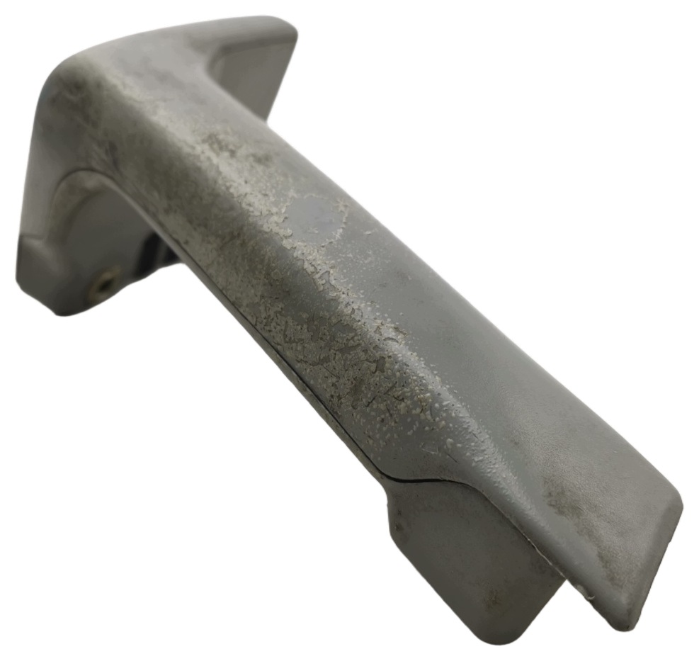 bracket handle door VW T4 7D0867179D ORG