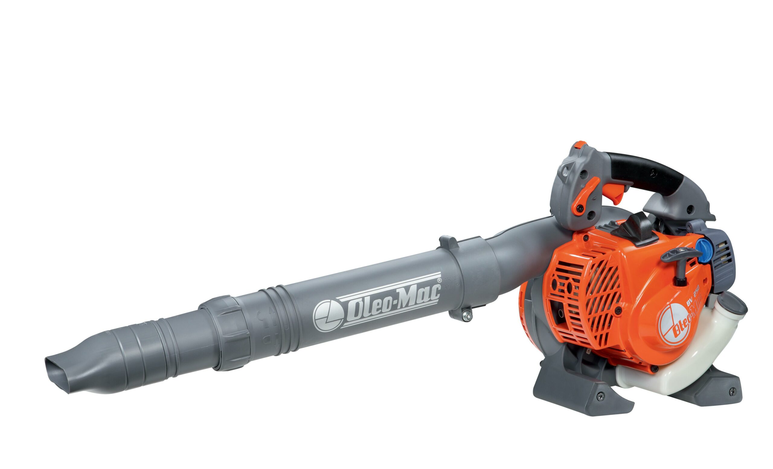 Oleo-mac Dmuchawa Odkurzacz BV250 OM56609001E5
