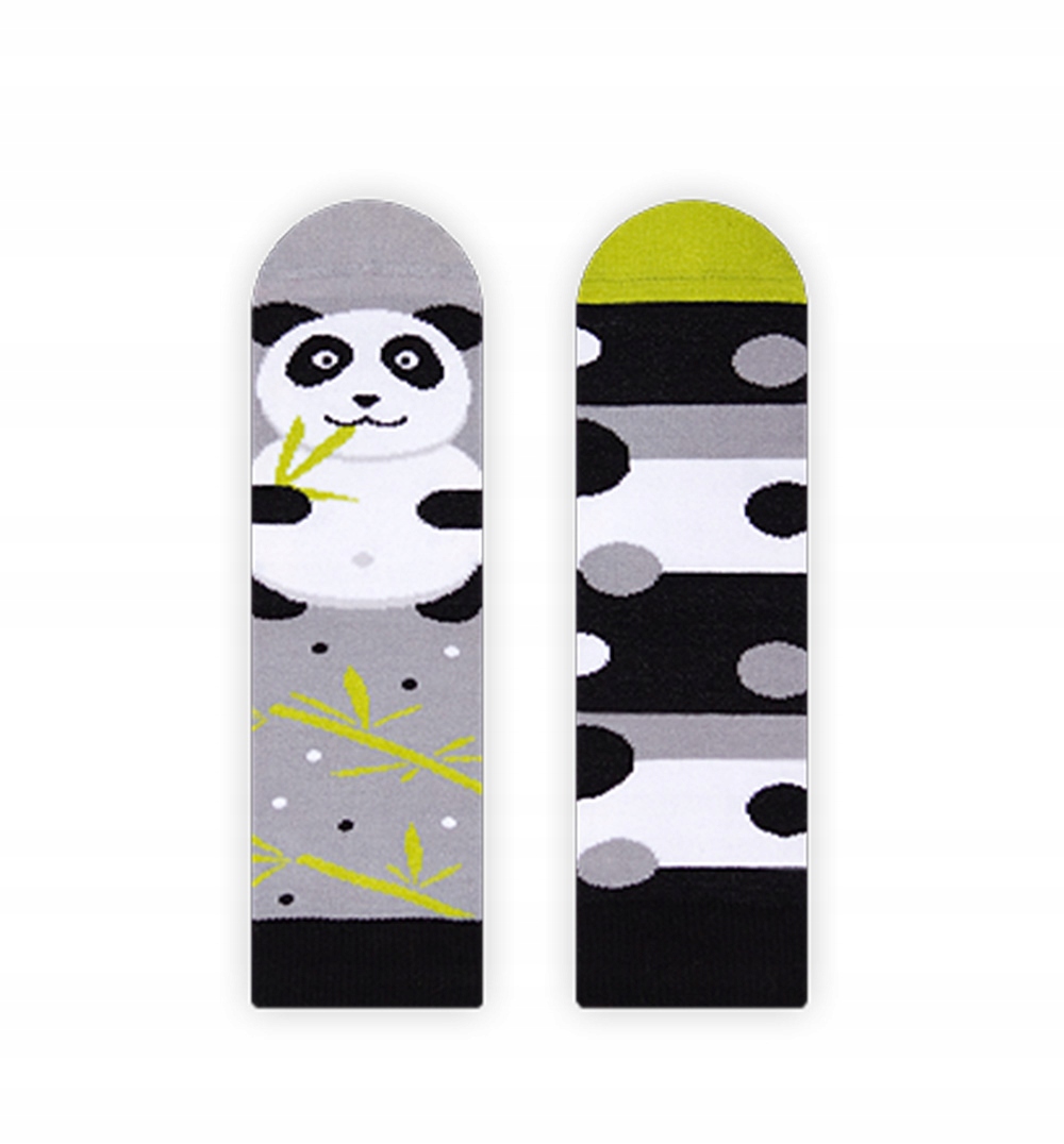 

TuSzyte | Skarpety zwierzątka,PL R.31-35