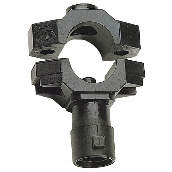 

Uchwyt dyszy prosty do rury 1/2"