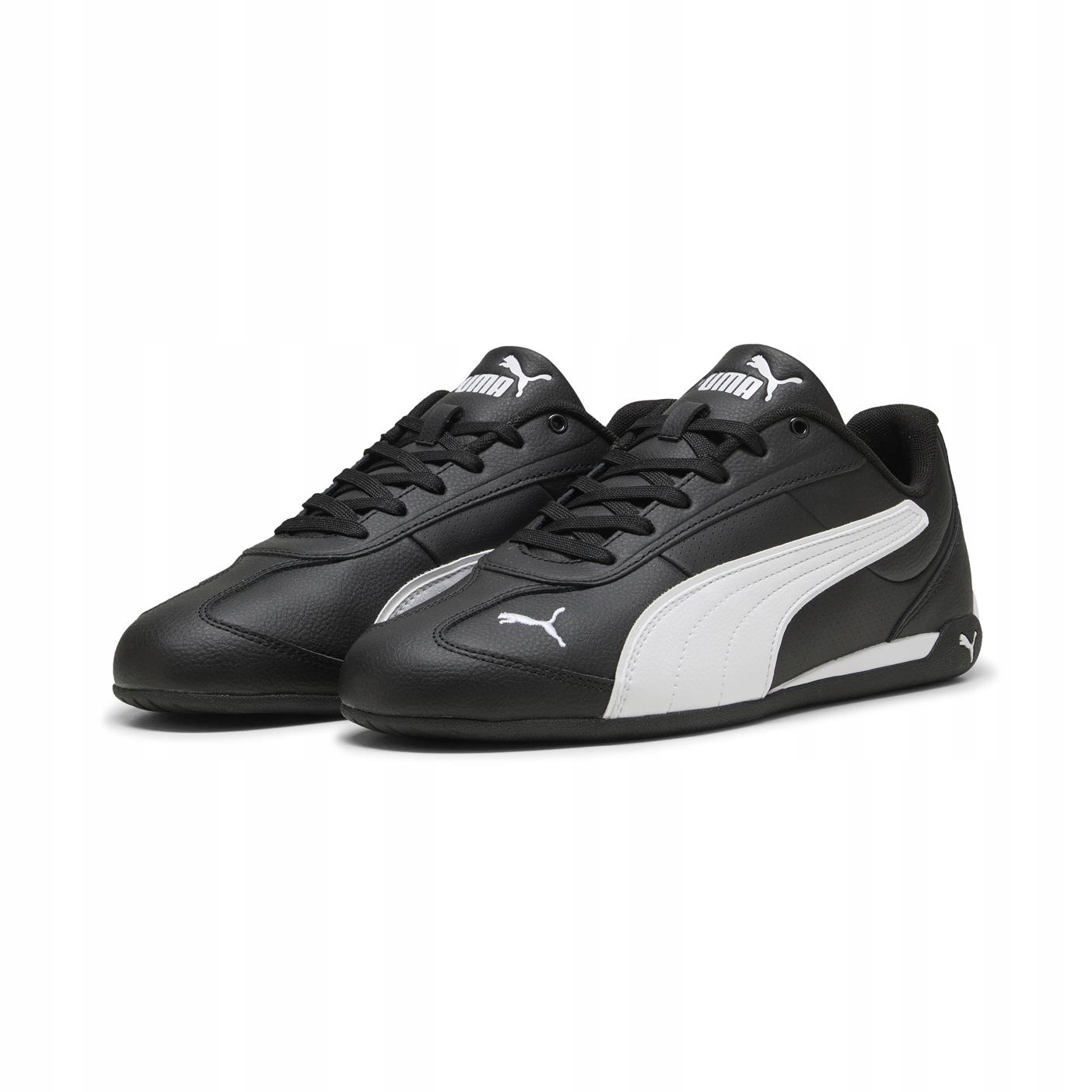 Dámské tenisky Puma Replicatch 44,5