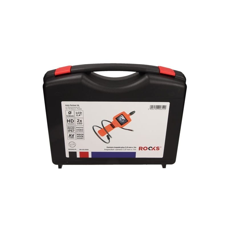 0d032d7941dd85f9985c6f6badc0