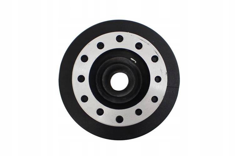 Naba BMW E36 Producent części MTuning