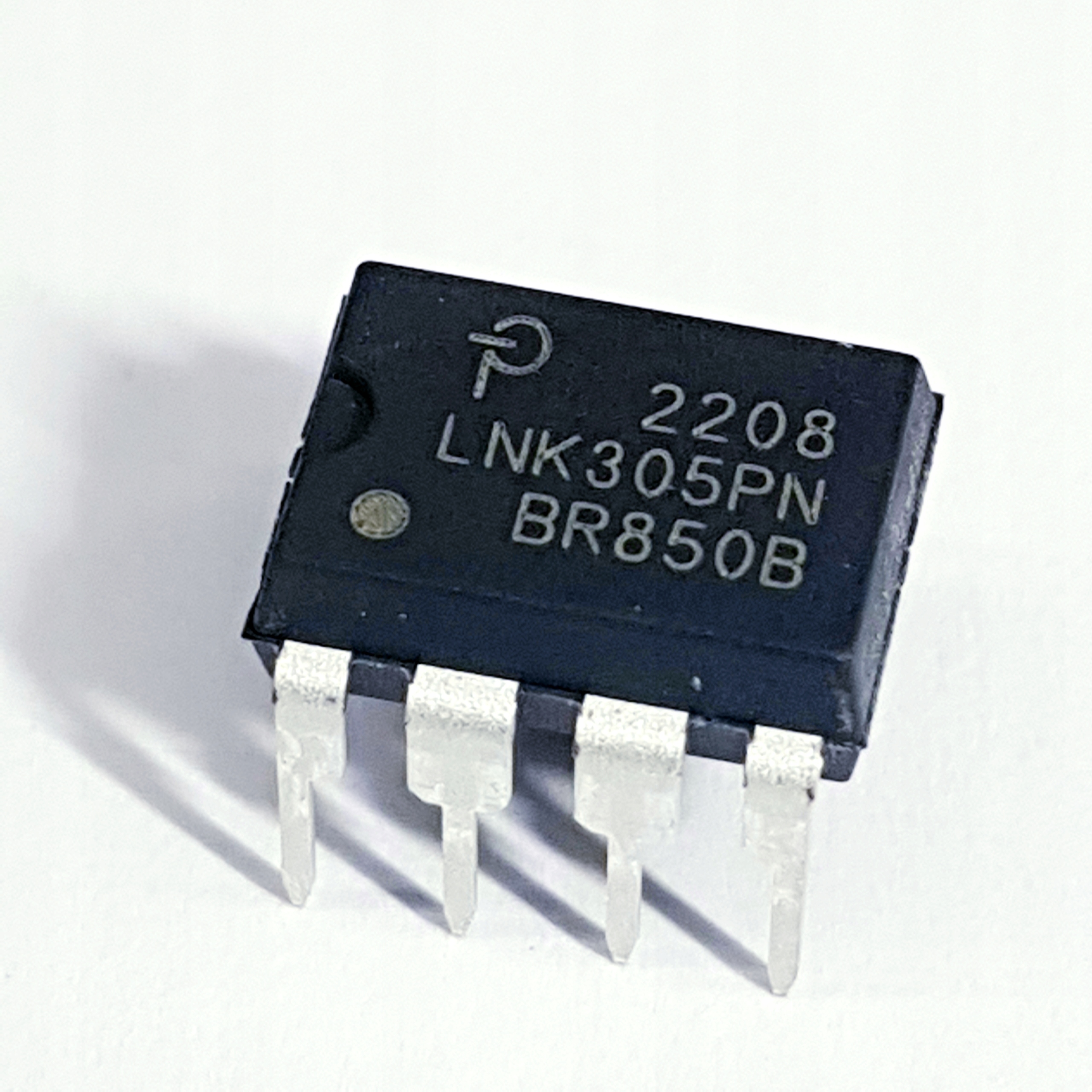 LNK305PN Układ Scalony DIP8/7 Driver Power Integrations Lnk 305PN LNK305