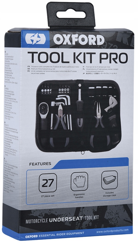 36b50c4641fdbc007ae9e7f1b758