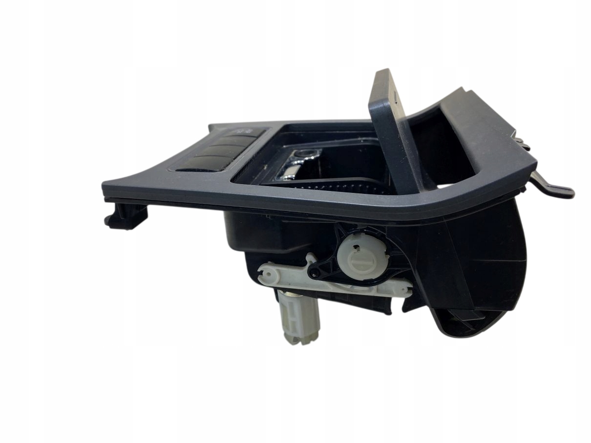 Cendrier VW GOLF V 1K0857961