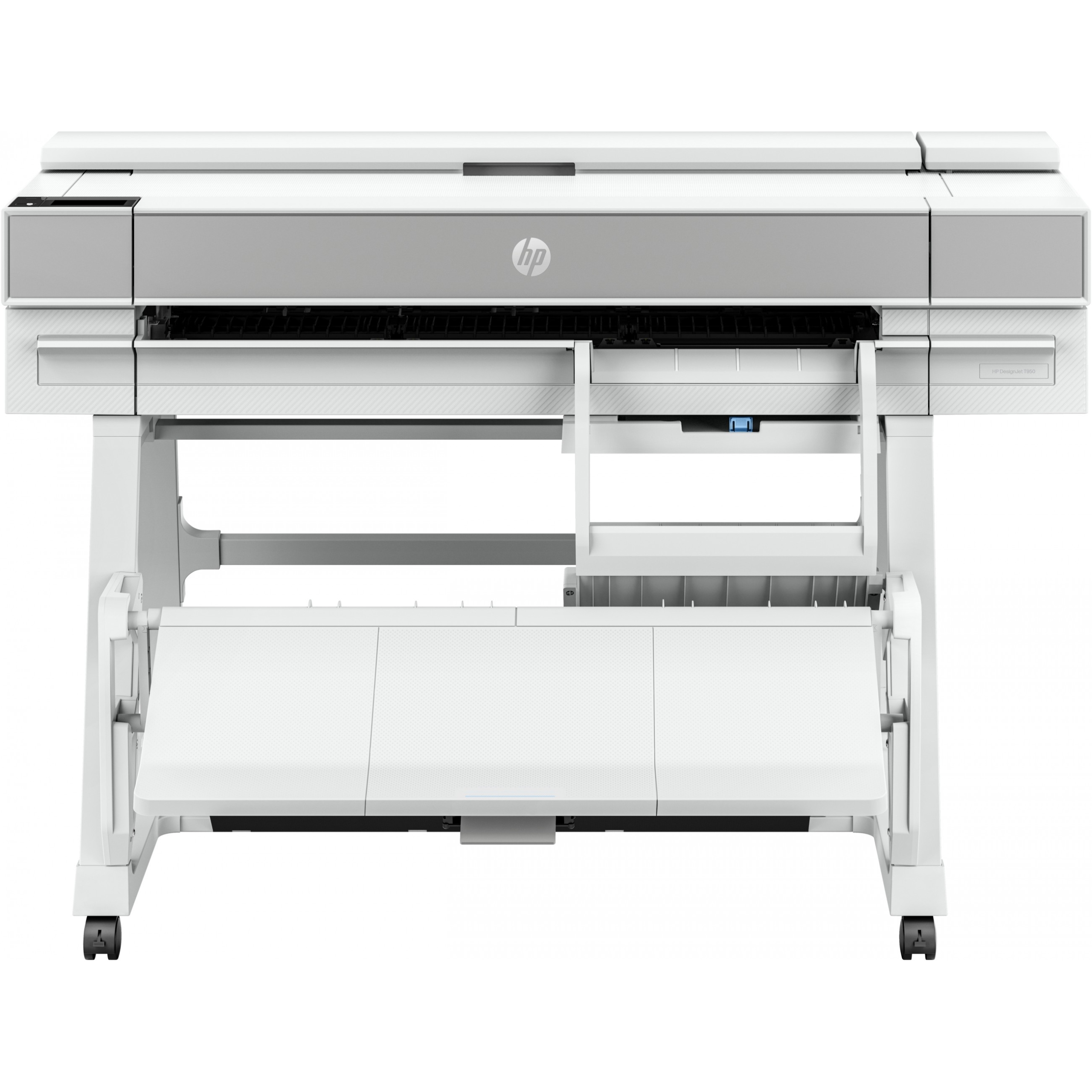 Ploter HP DesignJet T950